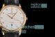 Swiss Vacheron Constantin Patrimony Replica Yellow Gold Case Leather Strap Watch (3)_th.jpg